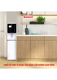 product-img-9
