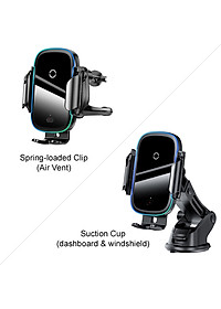 product-img-10