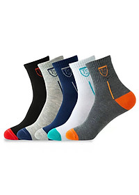 product-img-0