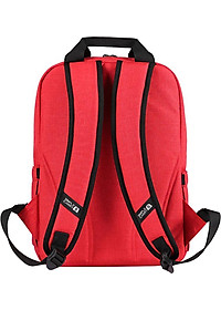 Balo Laptop chính hãng SimpleCarry ISSAC 4