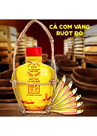 product-img-5