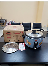 product-img-5