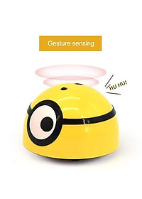 product-img-3