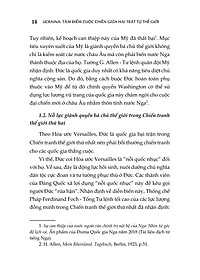 product-img-11