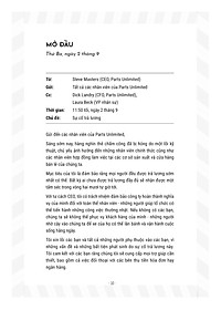 product-img-13
