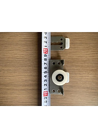 product-img-3