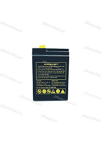 product-img-5