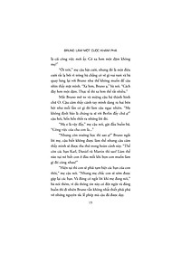 product-img-8