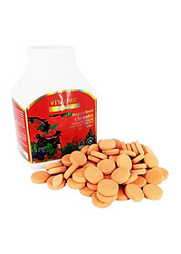 product-img-1