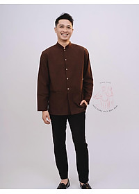 product-img-6