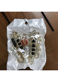 product-img-8