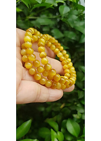 product-img-7