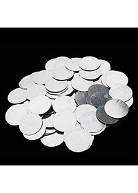 product-img-10