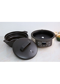 product-img-8