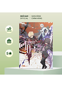 product-img-0