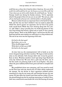 product-img-14