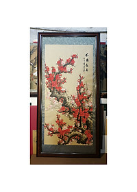 product-img-0