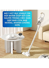 product-img-5