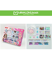 product-img-0