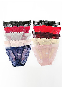product-img-0