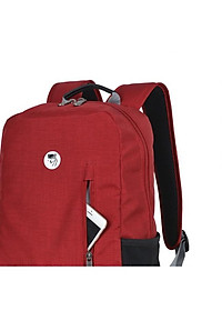 product-img-14