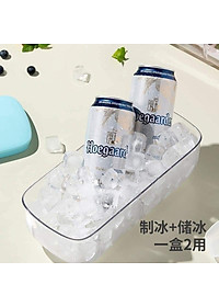product-img-13