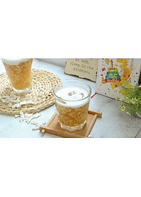 product-img-13