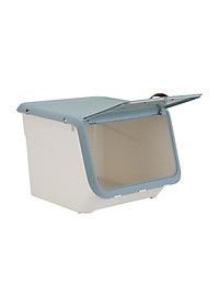 product-img-2
