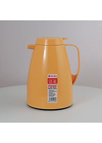 product-img-1