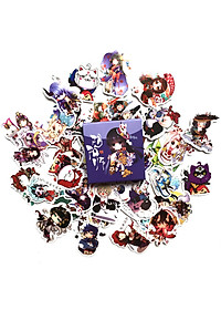 product-img-1