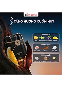 product-img-3