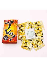 product-img-2
