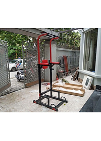 product-img-3