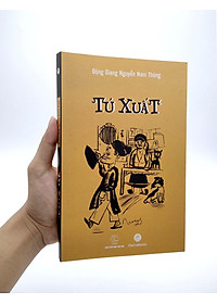product-img-6