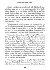 product-img-8