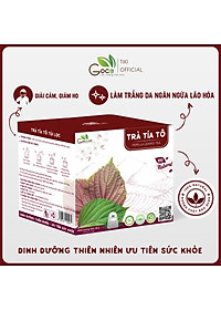 product-img-0