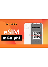 Sim 4G Mobifone chuyên data vào mạng, nhiều lựa chọn thời gian sử dụng - Hàng chính hãng