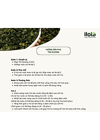 product-img-6