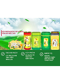 product-img-6
