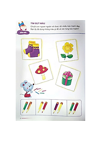 product-img-3