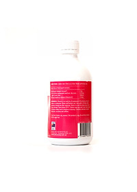 product-img-5
