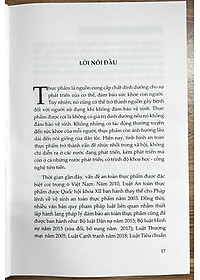 product-img-10