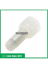 Đầu Chụp Cốt 5 Gói 1000 Chiếc