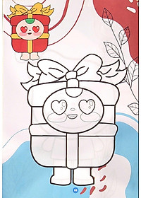 product-img-3