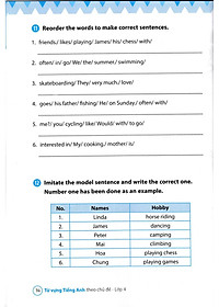 product-img-12