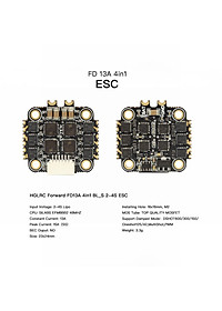 product-img-3