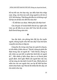 product-img-13
