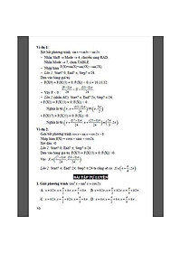 product-img-5