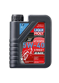 product-img-1