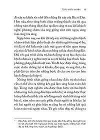 product-img-10